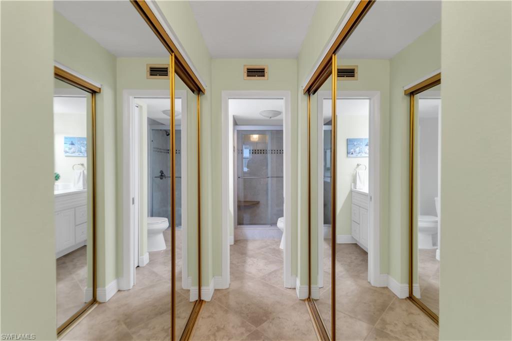 SCHOONER BAY - Residential