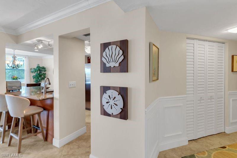 SCHOONER BAY - Residential