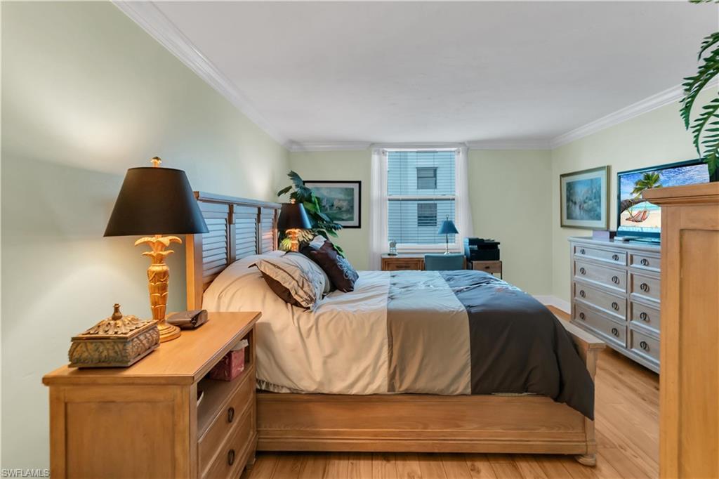 SCHOONER BAY - Residential