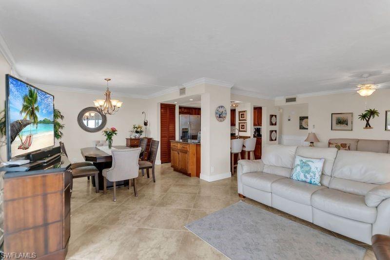 SCHOONER BAY - Residential