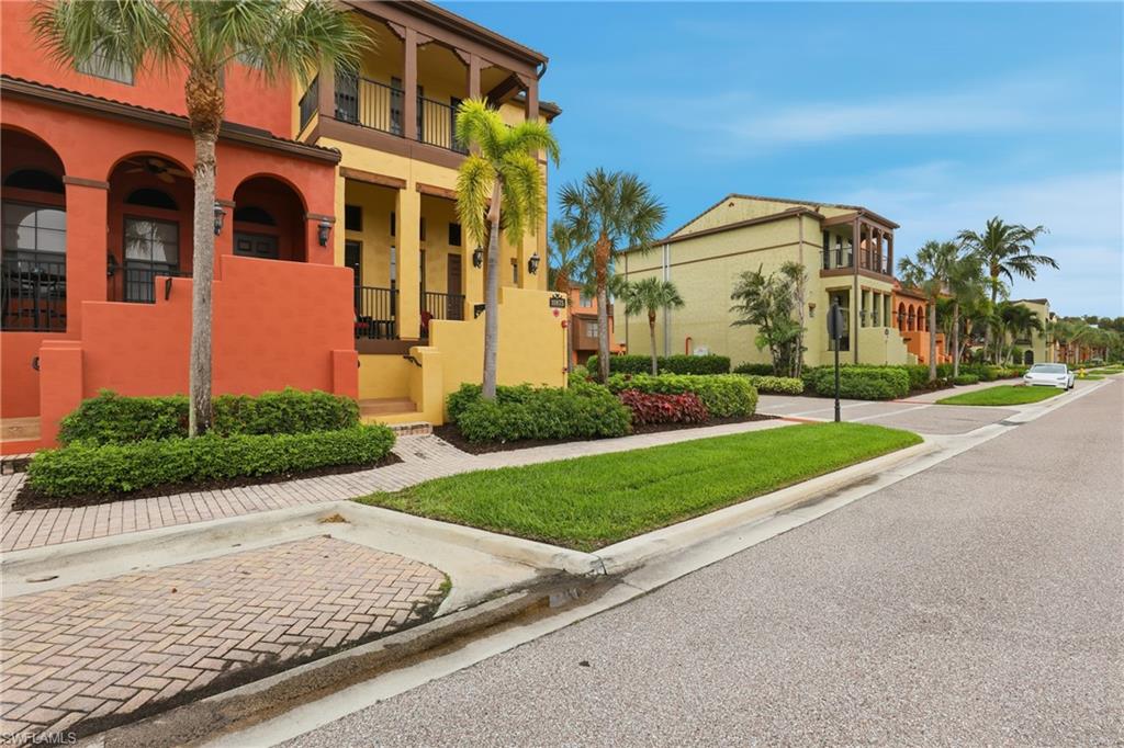 11875 Izarra WAY 8712