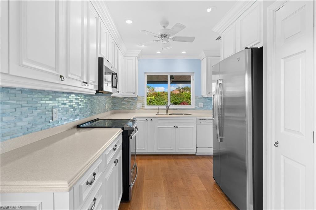 WESTLAKE - Residential