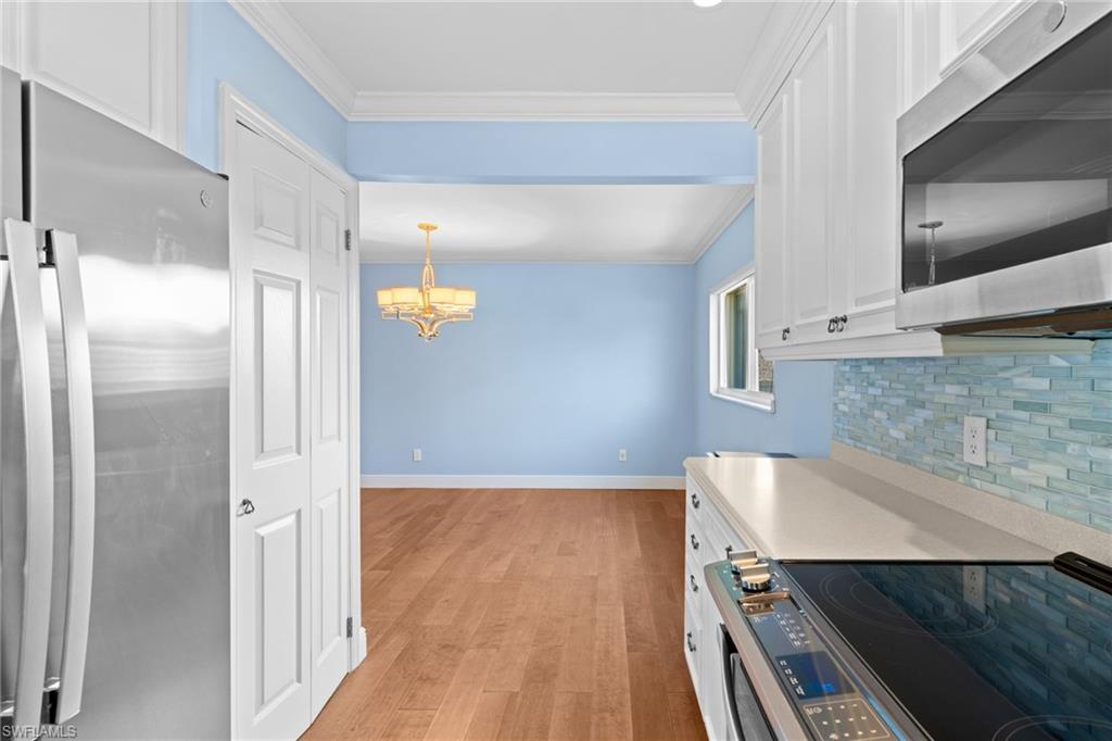 WESTLAKE - Residential