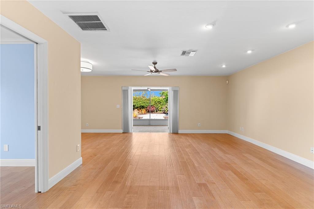 WESTLAKE - Residential