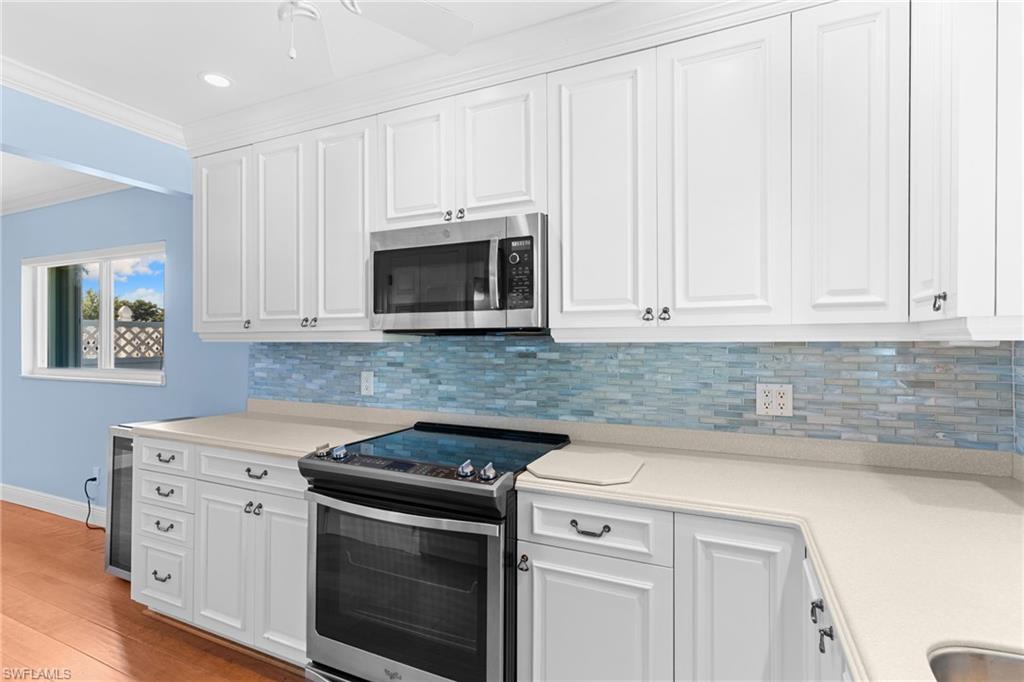 WESTLAKE - Residential