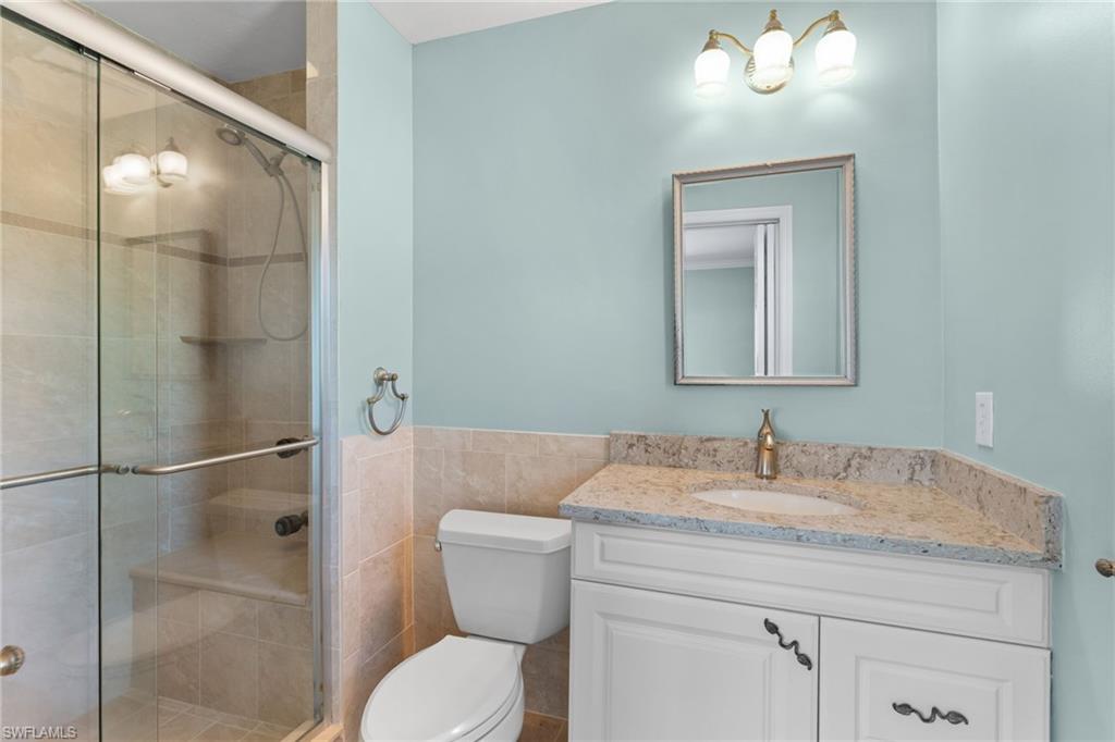 WESTLAKE - Residential