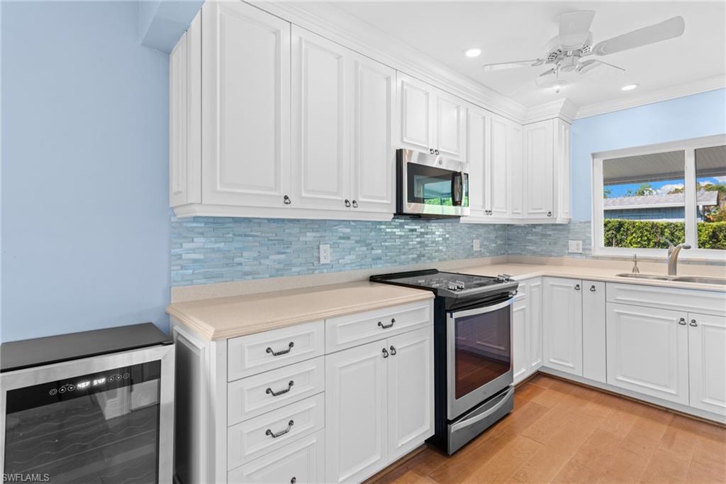 WESTLAKE - Residential