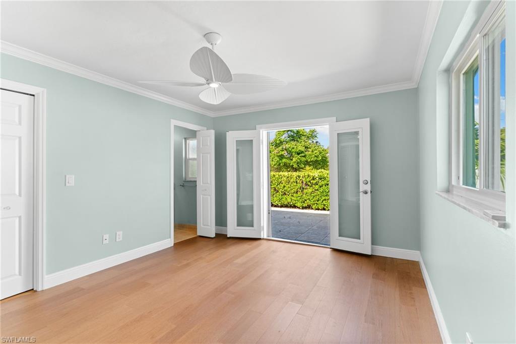 WESTLAKE - Residential