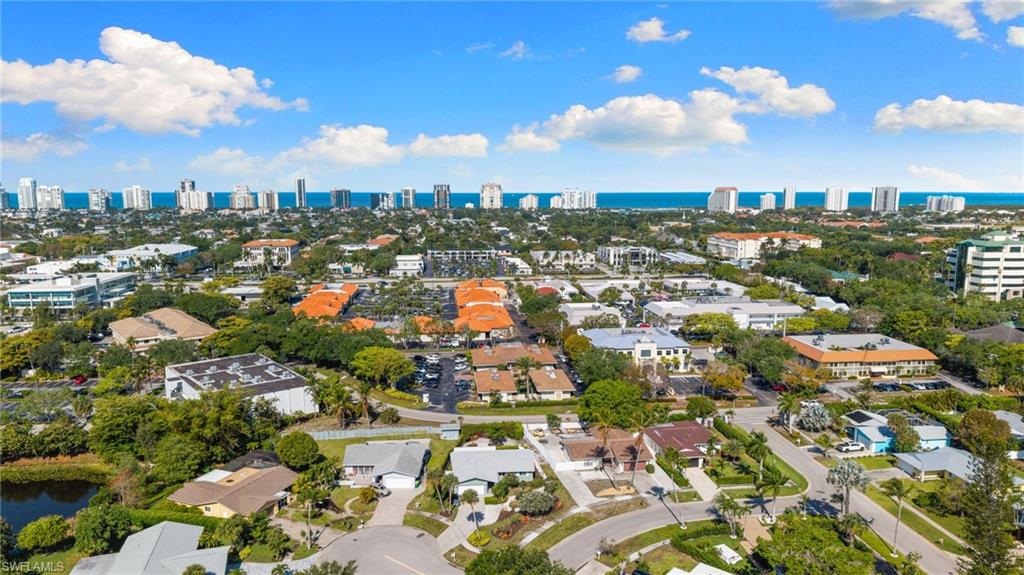 WESTLAKE - Residential