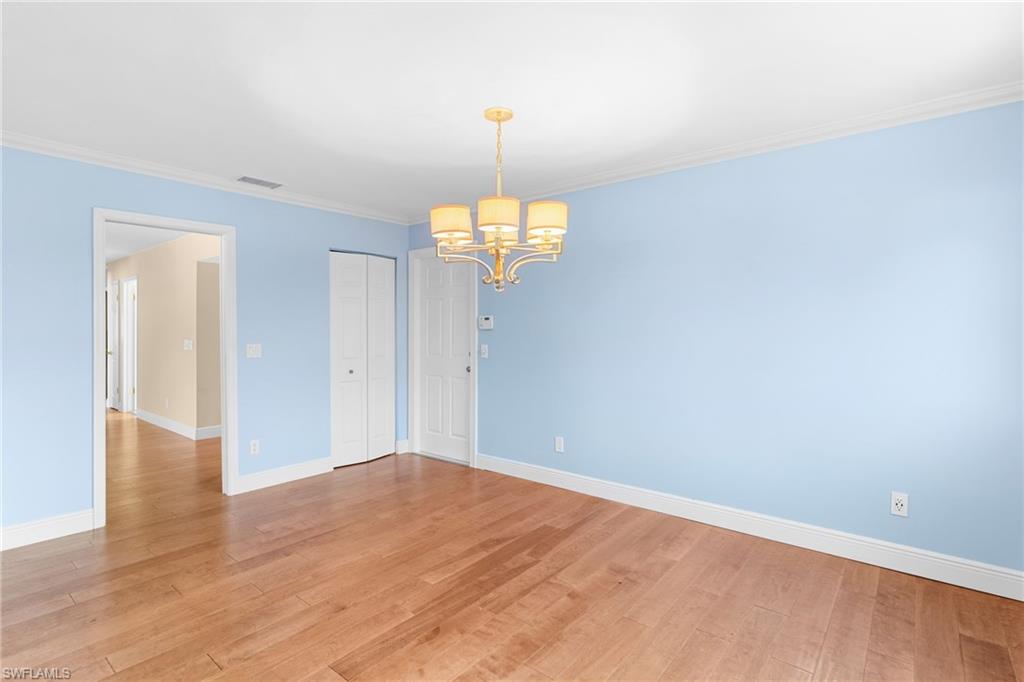 WESTLAKE - Residential