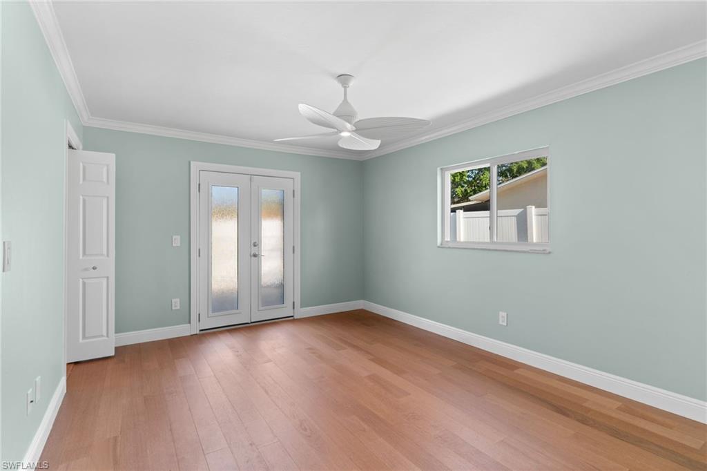 WESTLAKE - Residential