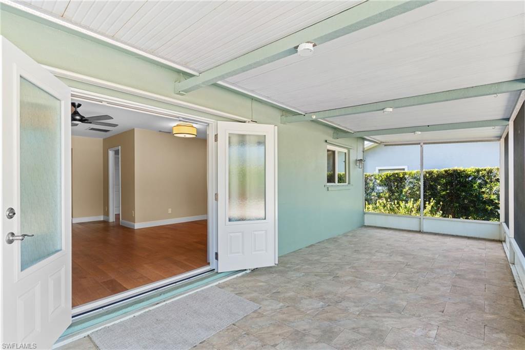 WESTLAKE - Residential