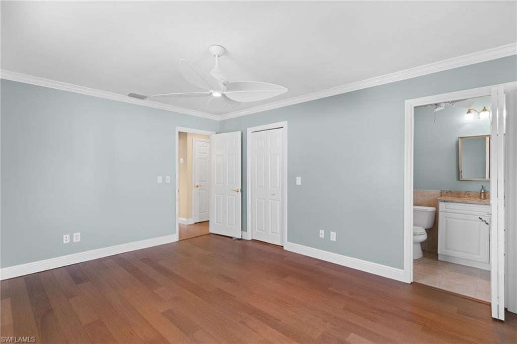 WESTLAKE - Residential