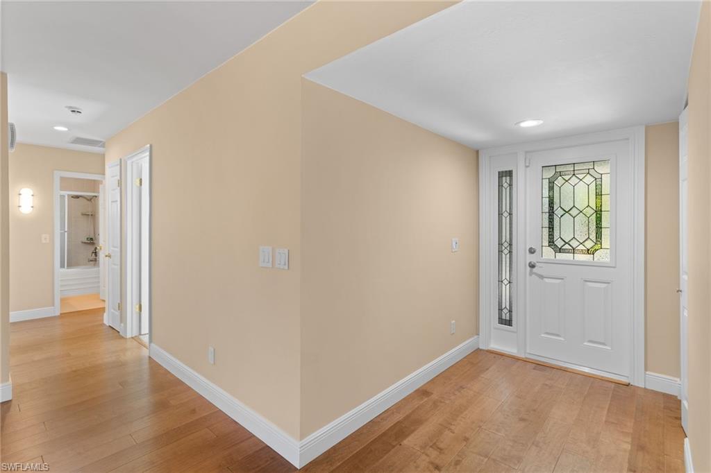 WESTLAKE - Residential