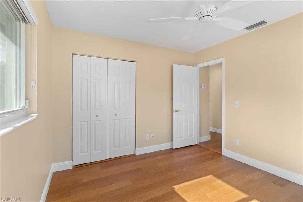 WESTLAKE - Residential