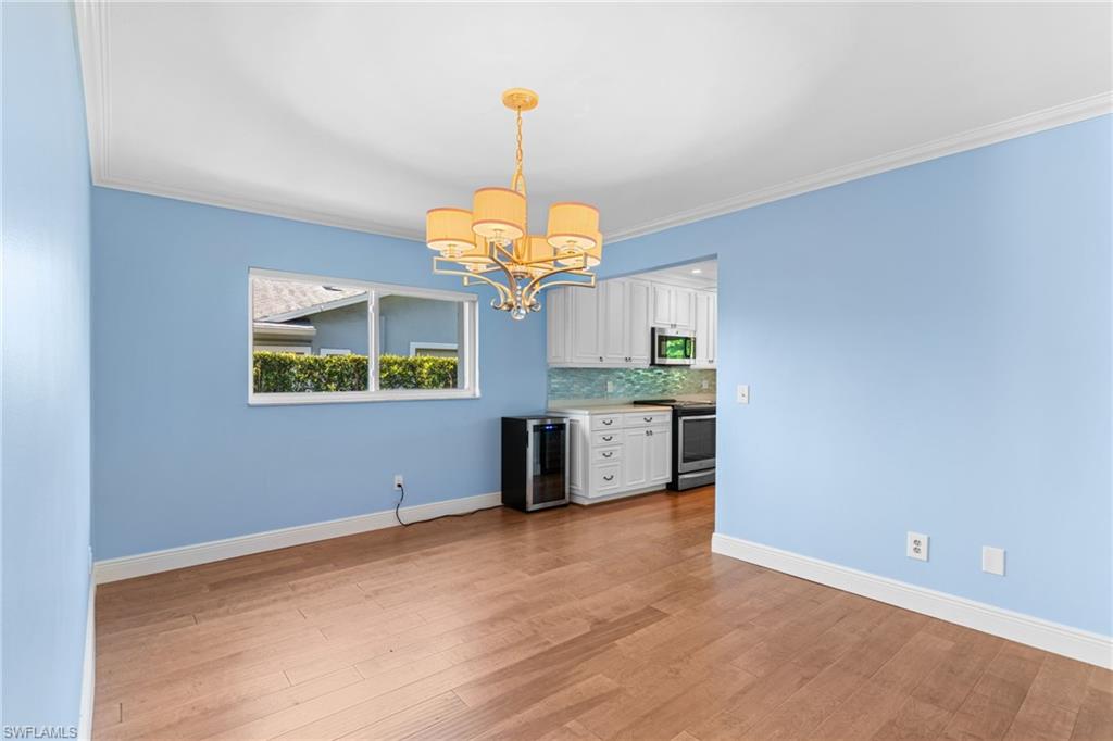 WESTLAKE - Residential