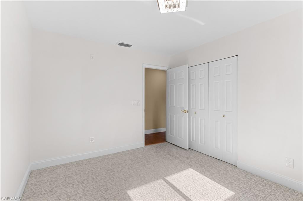 WESTLAKE - Residential