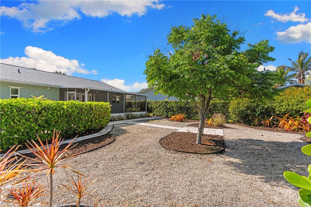 WESTLAKE - Residential