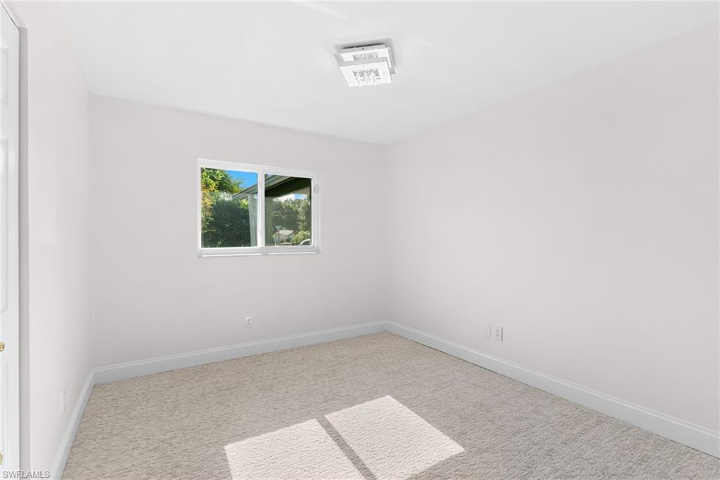 WESTLAKE - Residential