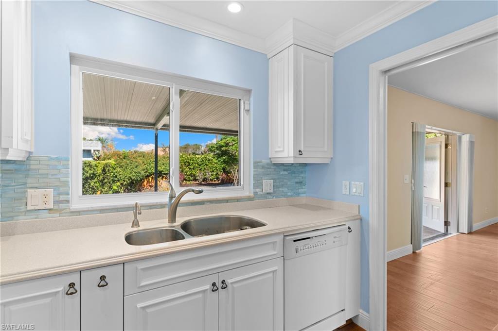 WESTLAKE - Residential