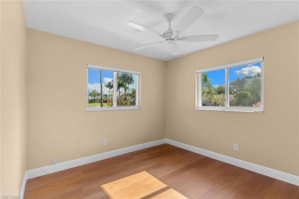 WESTLAKE - Residential