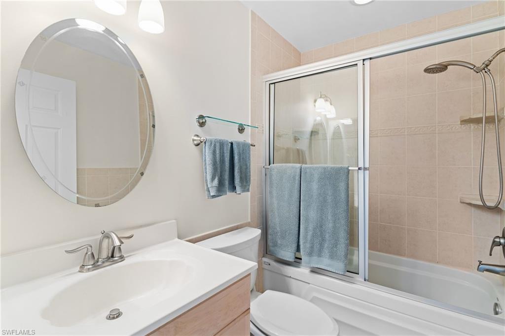 WESTLAKE - Residential