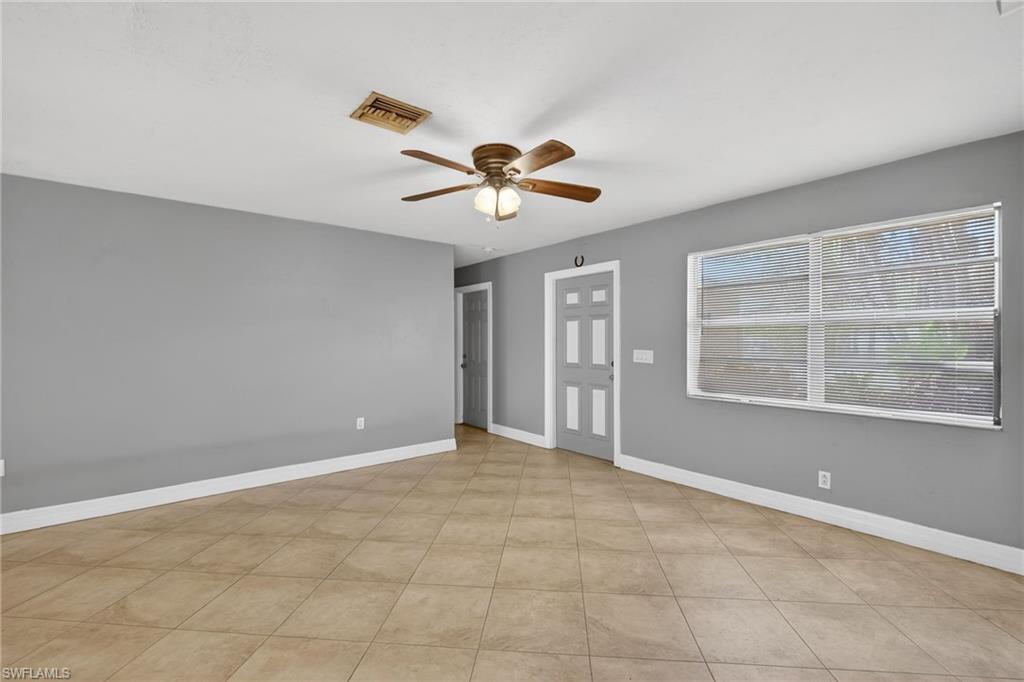 RIVERBEND - Residential