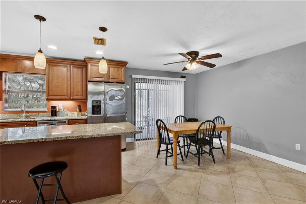 RIVERBEND - Residential