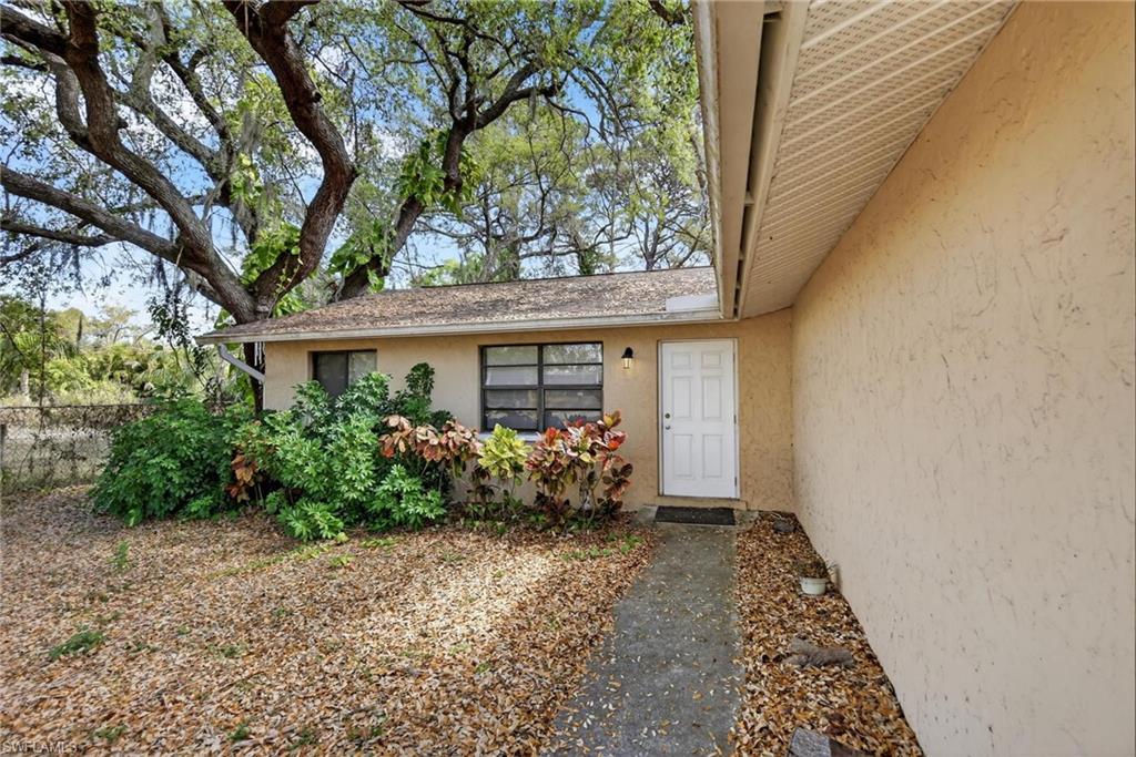 RIVERBEND - Residential