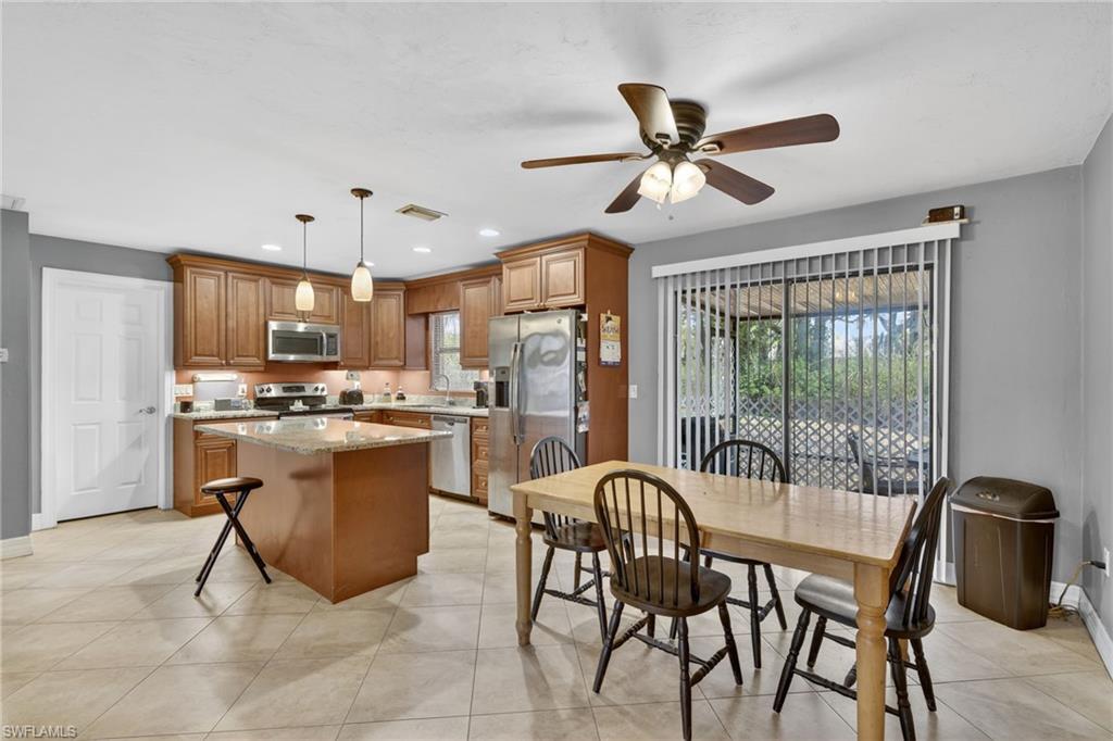 RIVERBEND - Residential