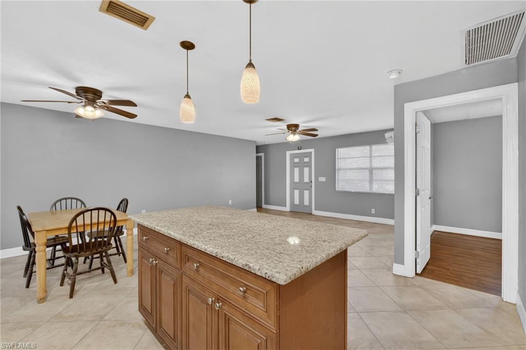 RIVERBEND - Residential