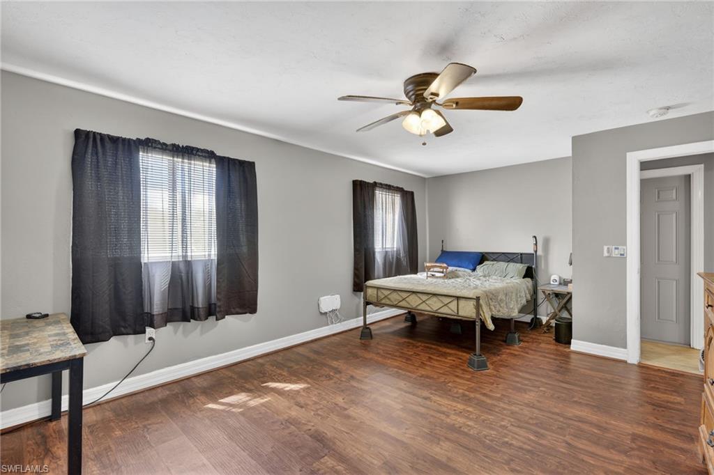 RIVERBEND - Residential