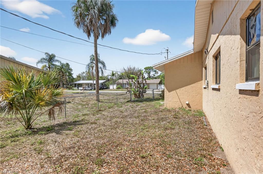 RIVERBEND - Residential