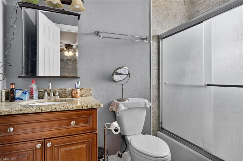 RIVERBEND - Residential