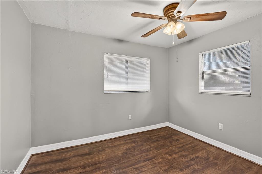 RIVERBEND - Residential