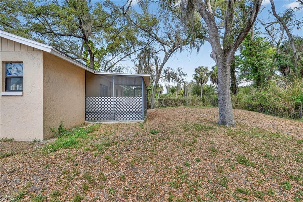 RIVERBEND - Residential