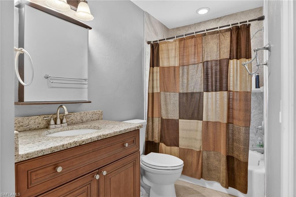 RIVERBEND - Residential