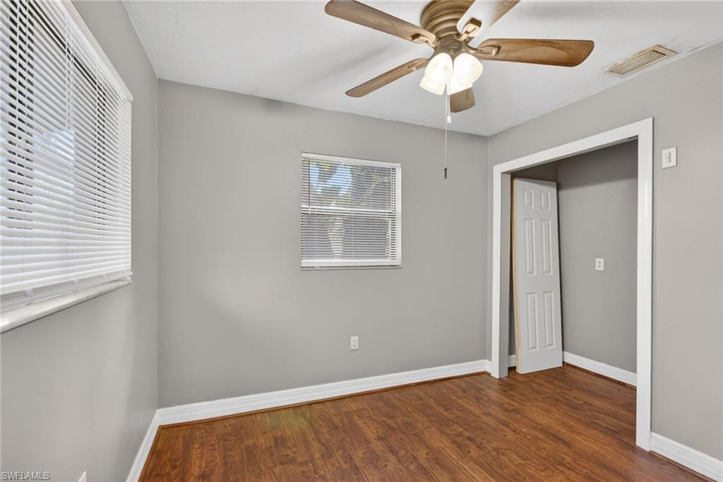 RIVERBEND - Residential