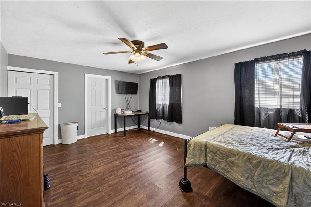 RIVERBEND - Residential