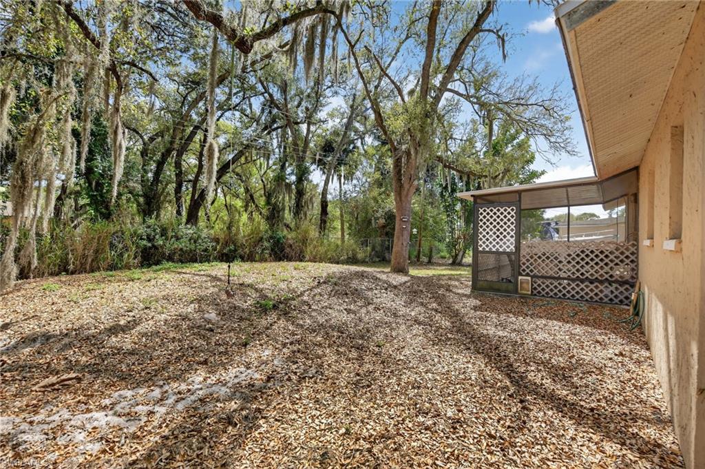 RIVERBEND - Residential