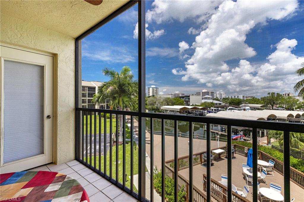 SANTA MARIA II - Residential