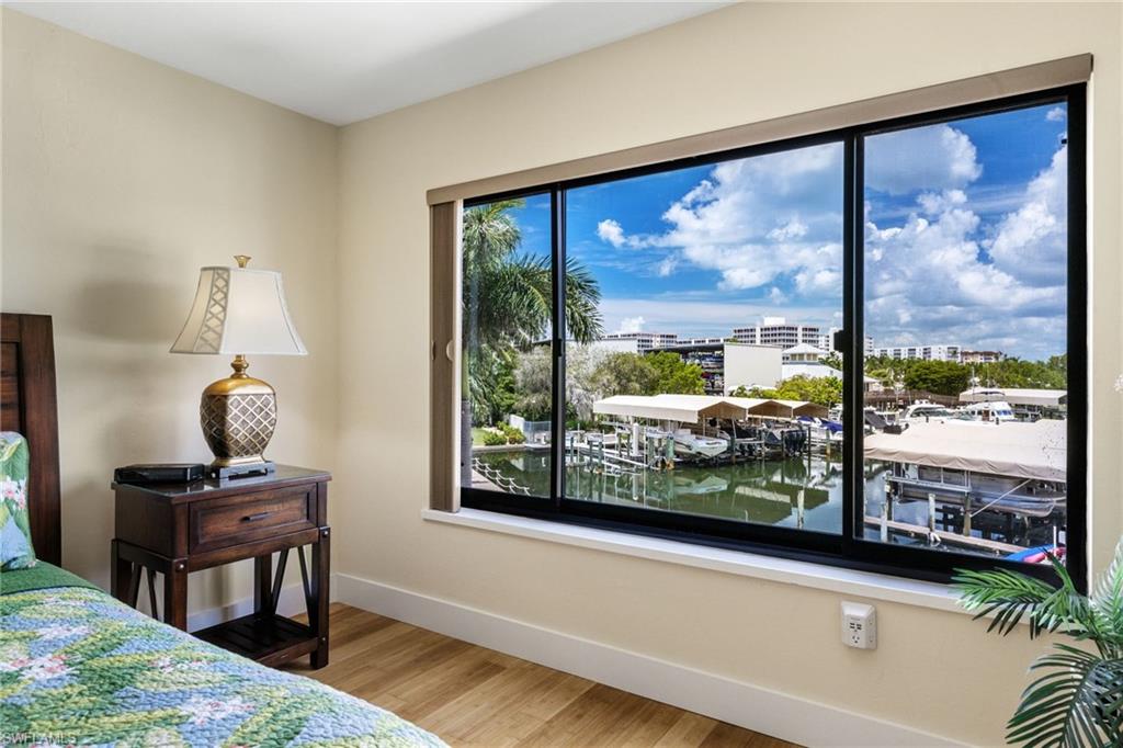 SANTA MARIA II - Residential