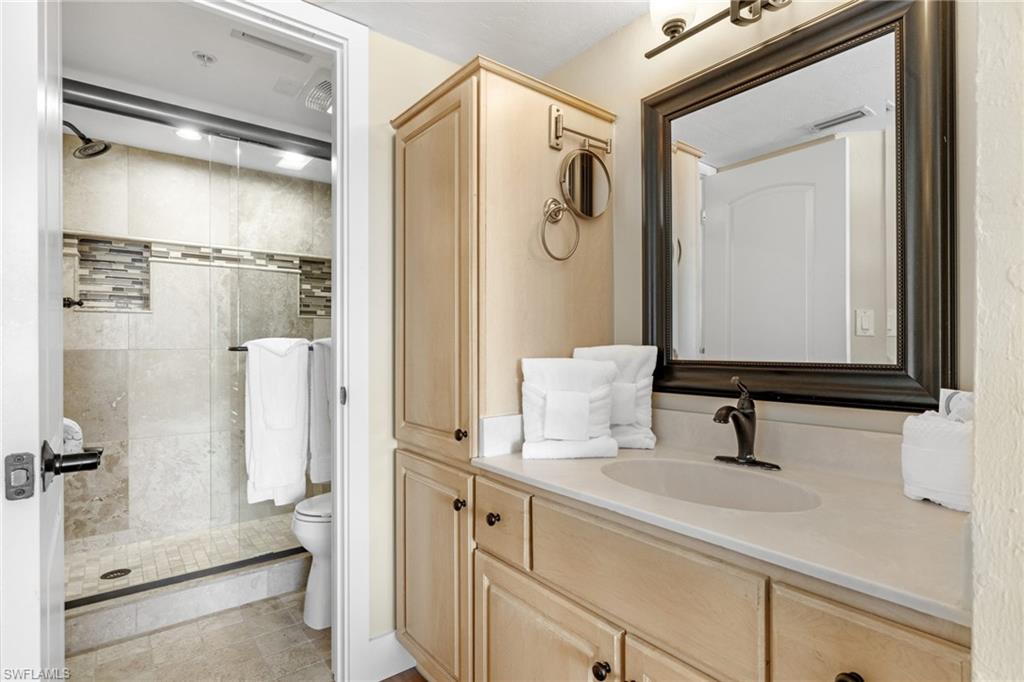 SANTA MARIA II - Residential