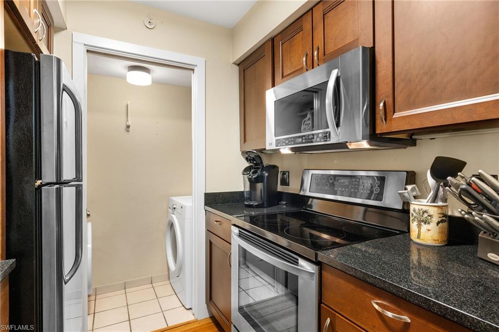 SANTA MARIA II - Residential