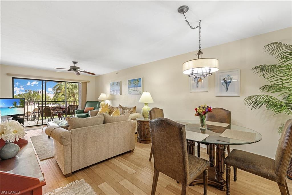 SANTA MARIA II - Residential