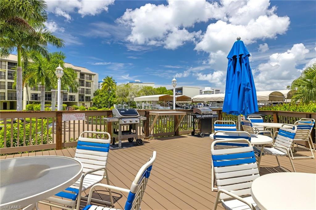 SANTA MARIA II - Residential