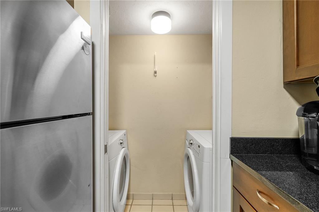 SANTA MARIA II - Residential