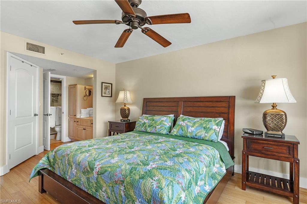 SANTA MARIA II - Residential