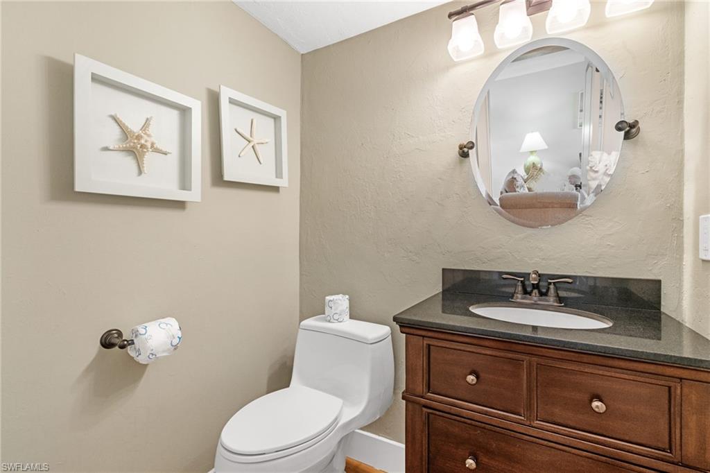 SANTA MARIA II - Residential