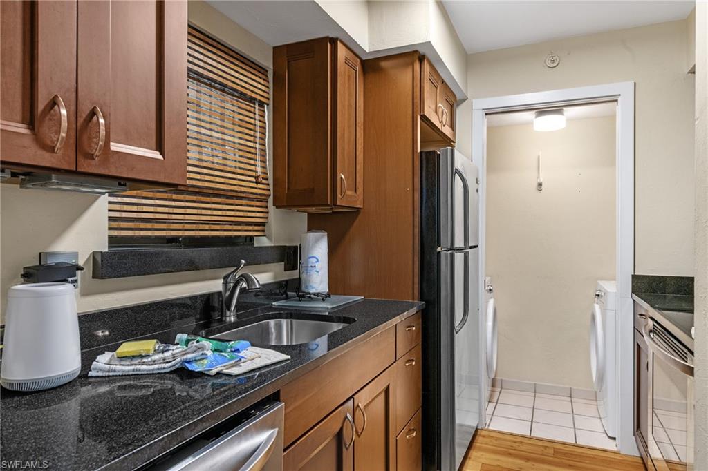 SANTA MARIA II - Residential